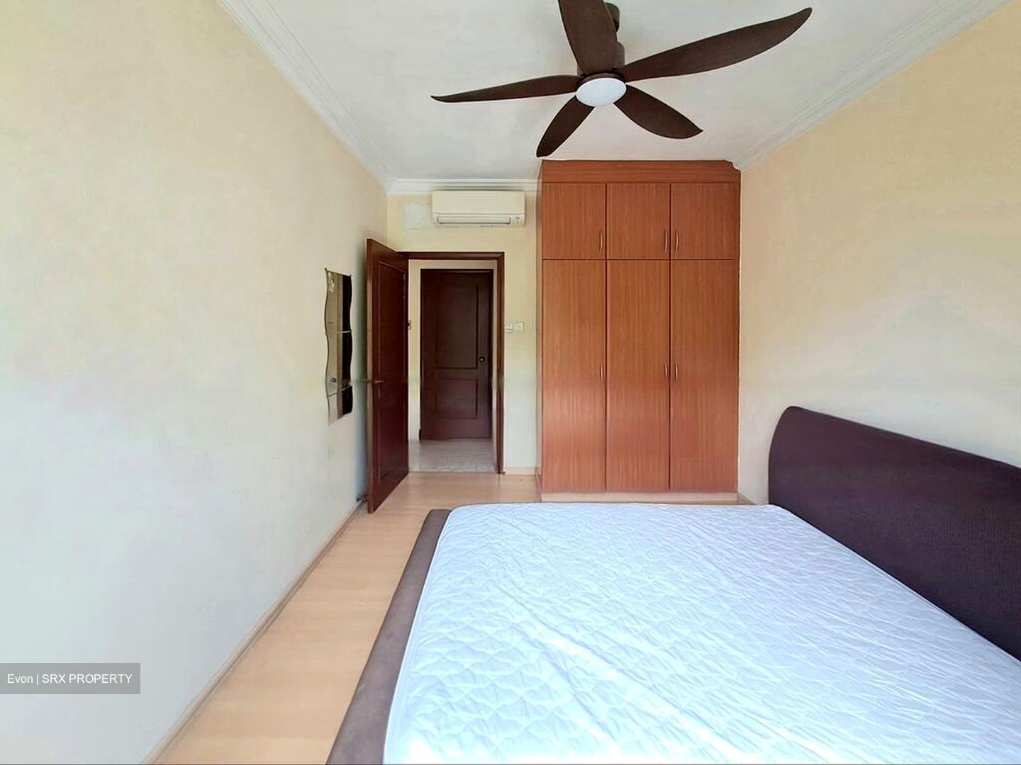 Yew Mei Green (D23), Condominium #473728461